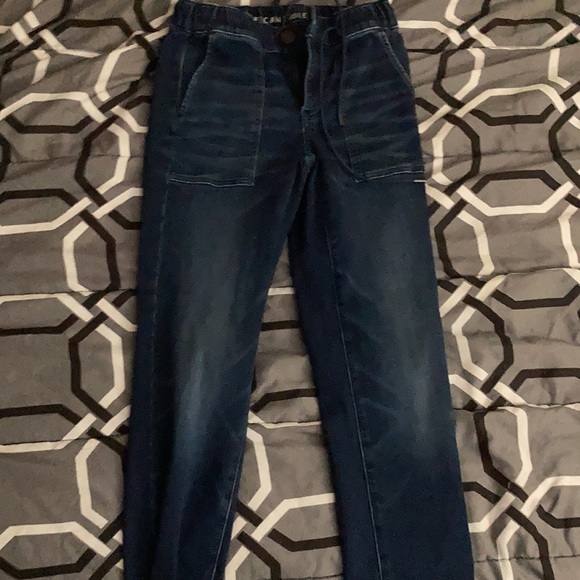 Brand new American eagle joggers never worn - Picture 3 of 5